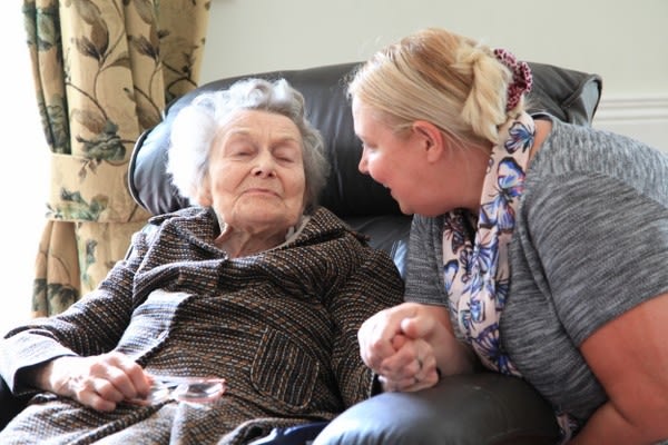 Bablake House, Coventry, West Midlands