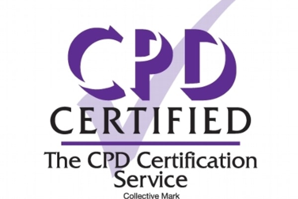 EDGE Services - The Manual Handling Training Company Ltd, York, North Yorkshire
