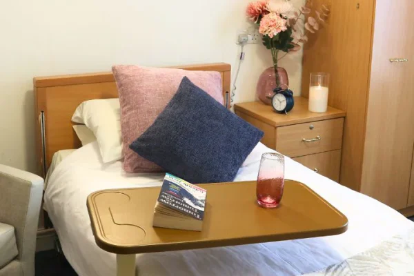 Avon Lodge Care Centre, Bristol