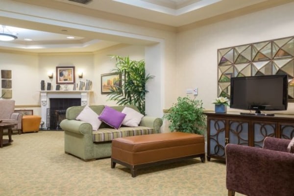 Ladybrook Manor SK7 2HW