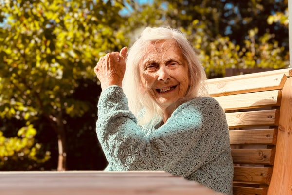 Hatherleigh Nursing Home, Okehampton, Devon