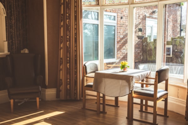 Braydeston Court NR13 5JX