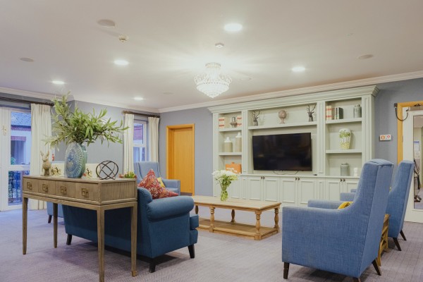 Westfield Park DN14 5PW