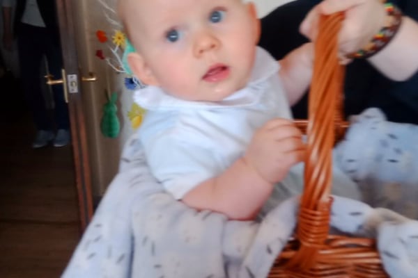 Links Lodge, 16 Links Road Links Lodge, 16 Links Road