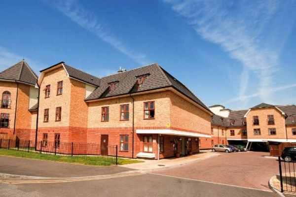 Come See Carers In Action During Nursing Home Open Day East London And West Essex Guardian Series