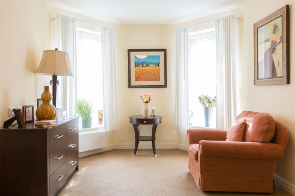 Halecroft Grange WA15 8SN