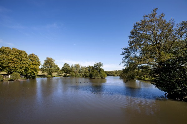 St Clare's Care Home, Burgess Hill, East Sussex