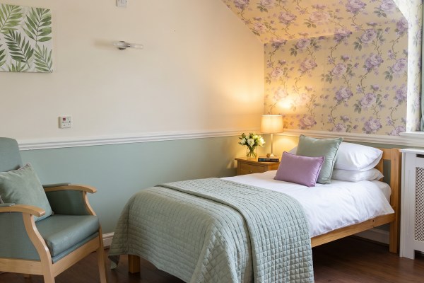 Coton Grange, Wolverhampton, West Midlands