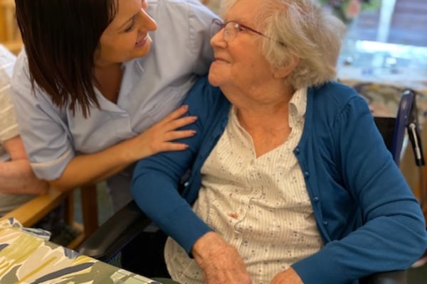 Evergreens, Bournemouth, Dorset