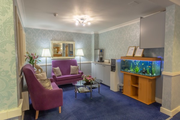Ashton Lodge NW9 6LE