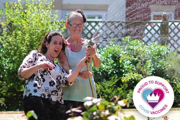 1 Sewardstone Close, Sewardstone