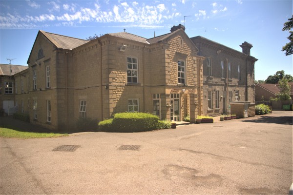 Aston Manor, Moorlands Road