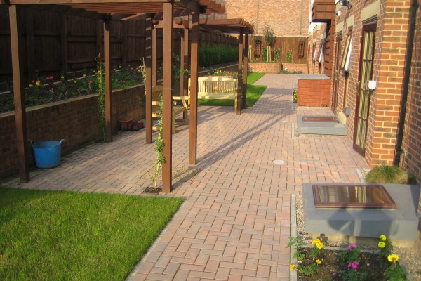 Picktree Court DH3 3SP