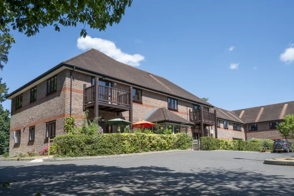 Brendoncare Stildon, East Grinstead