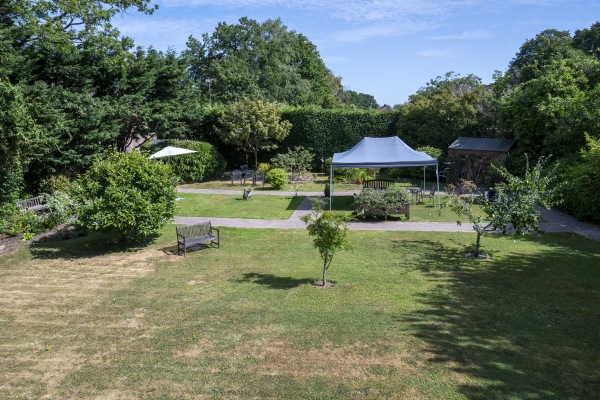 Brendoncare Stildon, East Grinstead
