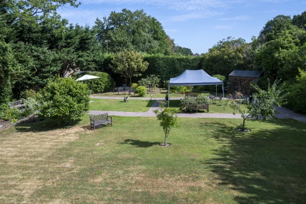 Brendoncare Stildon, East Grinstead