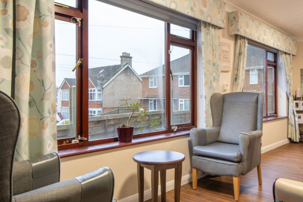 Edward House, Burgess Hill, West Sussex