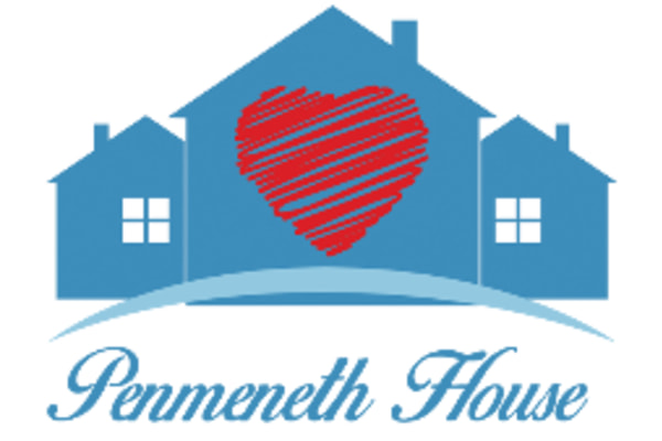 Penmeneth House TR27 4NQ