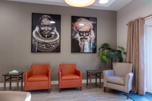 Diamond House LE4 2JW