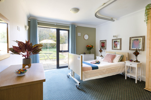 Ullswater Cottage RH11 9AG