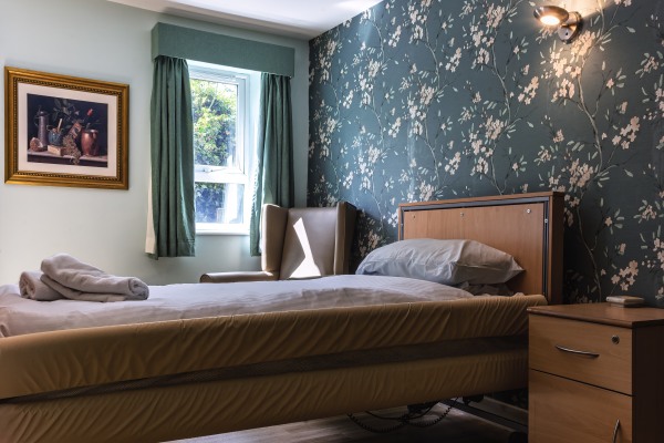 Phoenix Park Care Village, Scunthorpe
