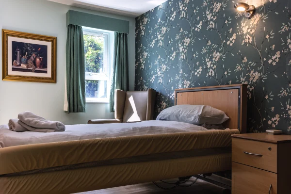 Phoenix Park Care Village, Scunthorpe