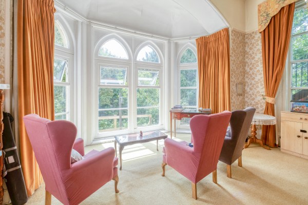 Erith House TQ1 2PX