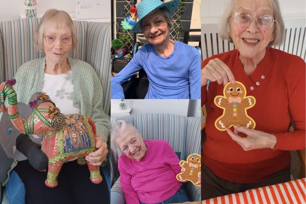 Greycliffe Manor TQ1 1QY