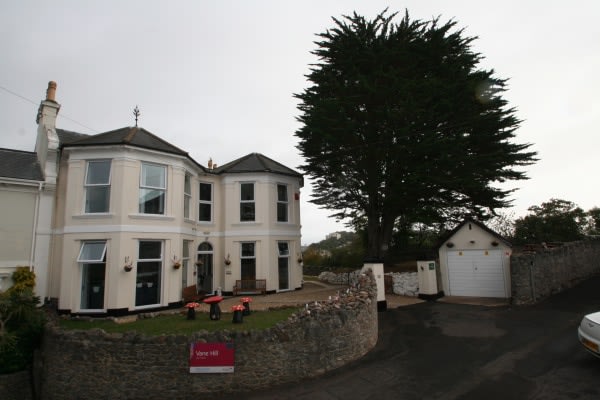 Vane Hill ARBD Care, 15/72 Vane Hill Road