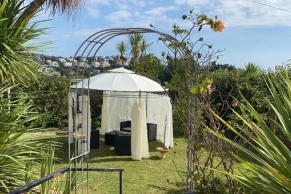 Beechmount TQ2 6PB