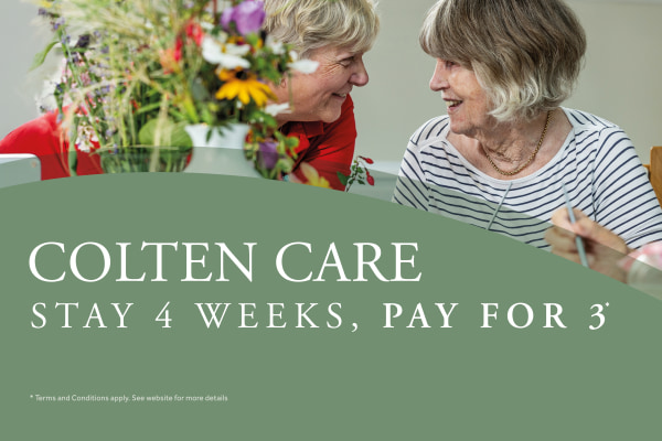 St Catherines View SO22 4BL