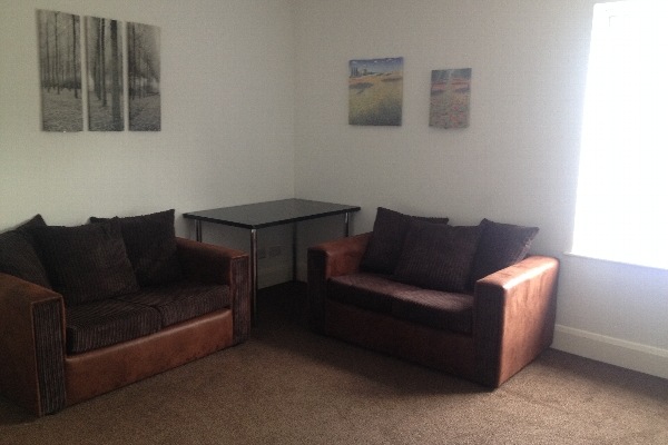 Springvale Resource Centre, 42 Spring Vale