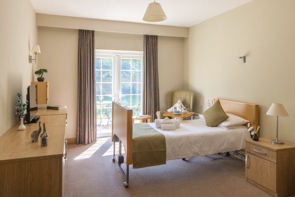 Knebworth, Knebworth, Hertfordshire