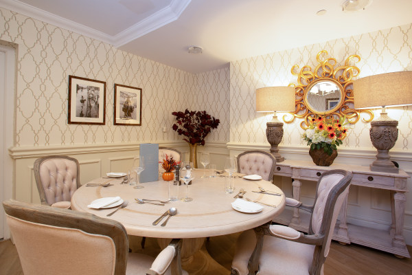 3 Bridges Care Home, Glasgow, Glasgow City