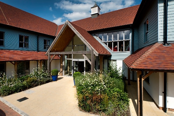 Abundant Grace Nursing Home, Seaford