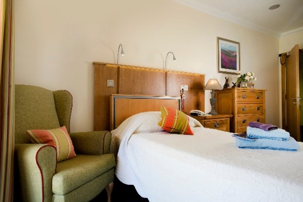 Abundant Grace Nursing Home, Seaford