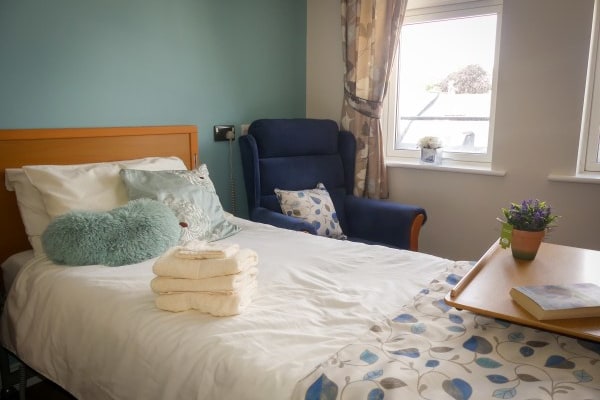 New England Home Care Windsor Ct