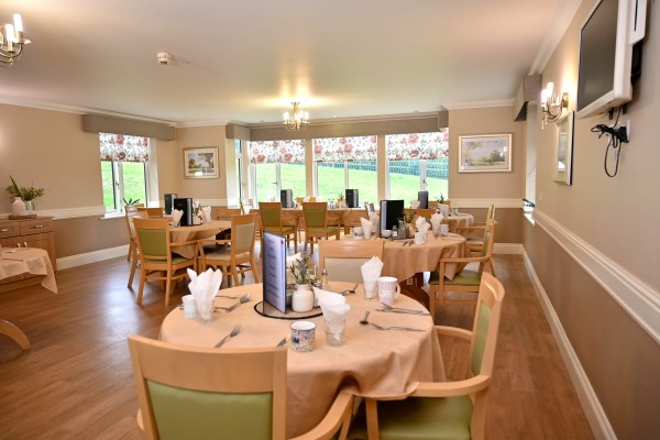 Mapplewell Manor S75 6BB