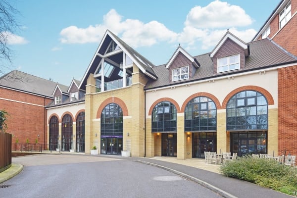 Home Instead Senior Care Jobs London Monstruonauta