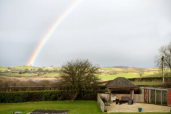 Tullywest Manor BT24 7LX