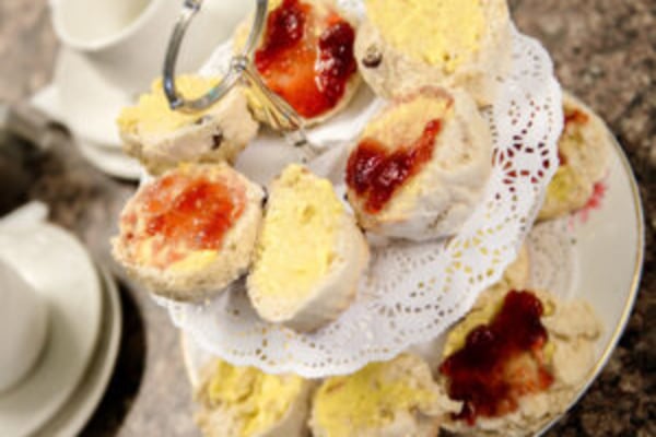 Tullywest Manor, Ballynahinch, County Down