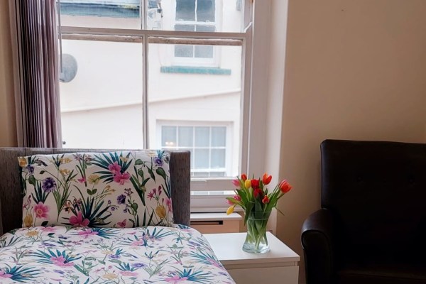 Netherhayes EX12 2LE