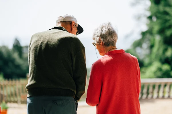 Pinhay House Residential Care Home, Lyme Regis