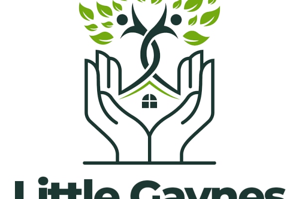 Little Gaynes, 146 Corbets Tey Road