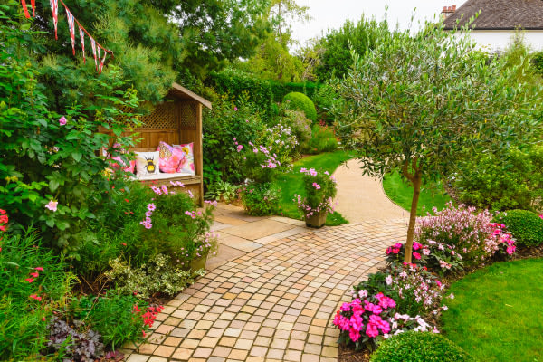 Fourways (Sidmouth), Sidmouth, Devon