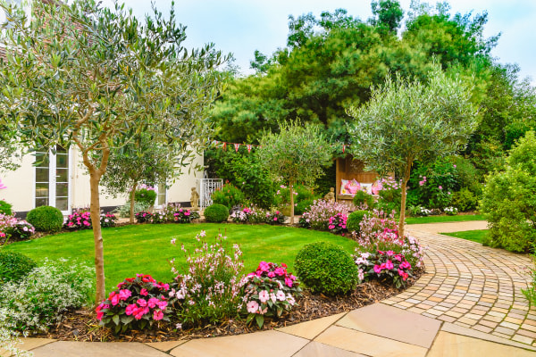 Fourways (Sidmouth) EX10 8RW