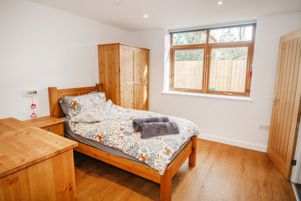 Casa Mia, Kidderminster, Worcestershire