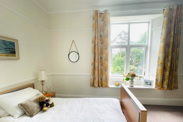 Plymbridge House, Plymouth, Devon
