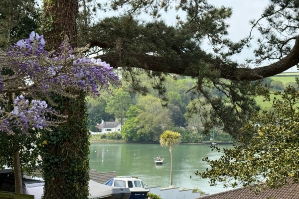 Kahala Court, Kingsbridge, Devon