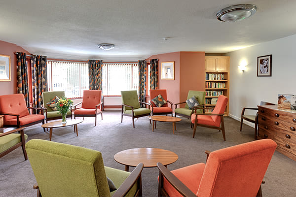 Selkirk House PL9 9BD